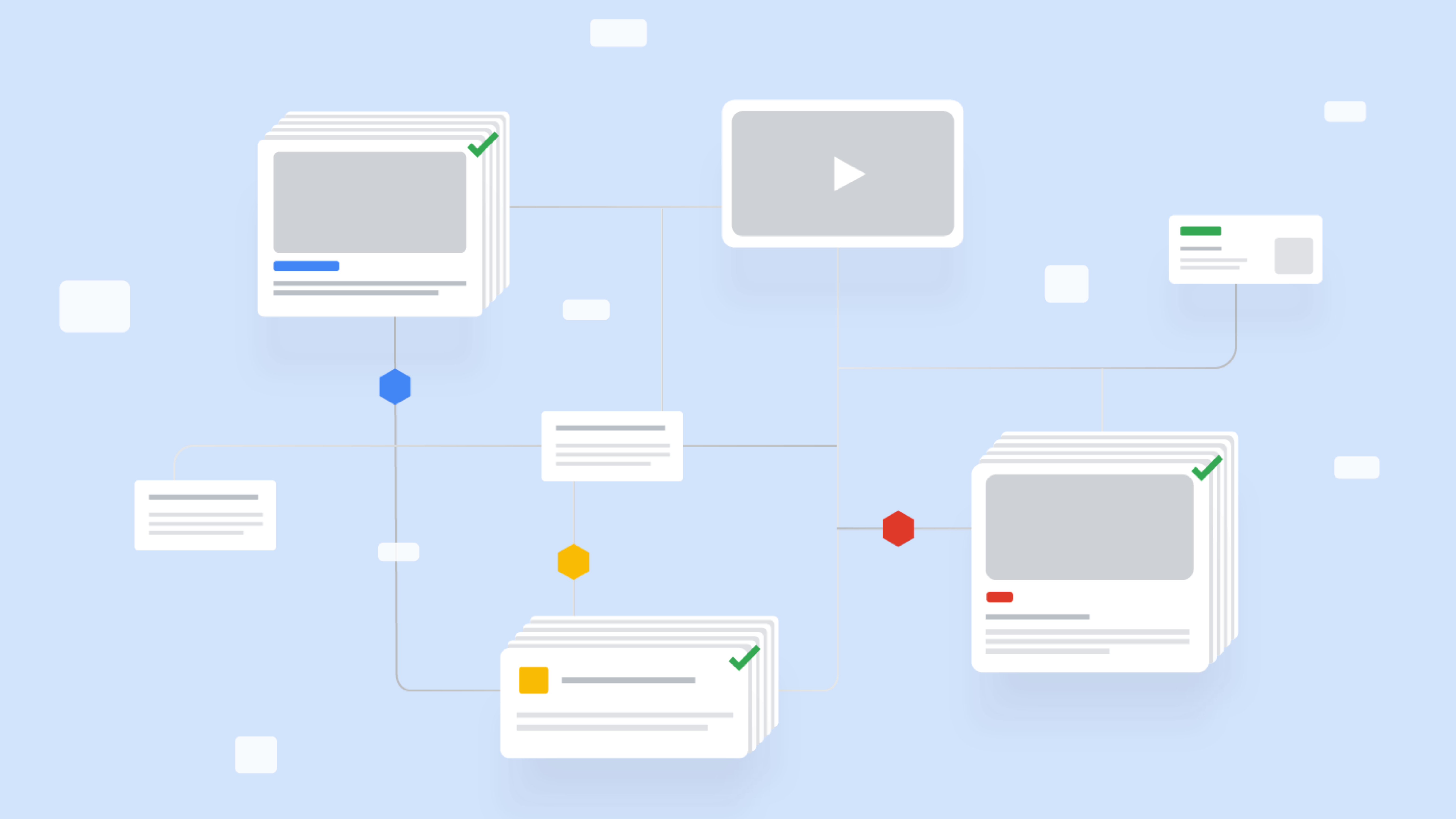 ICC Announces Elite Match Officials for T20 World Cup 2026 Semi-Finals