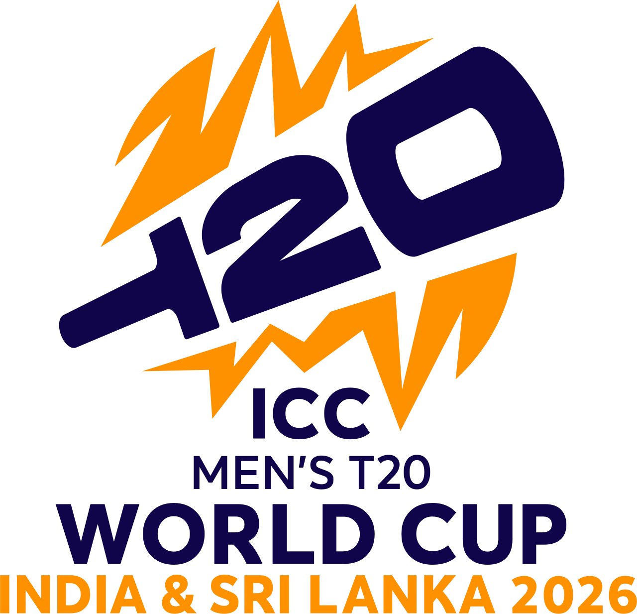 T20 World Cup 2026: Umpires & Referees for High-Stakes Semi-Finals